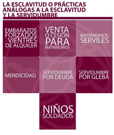 Be sure to add the alt. text