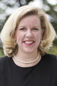 Donna Claycomb Sokol