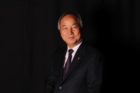 위스컨신 연회 정희수 감독 