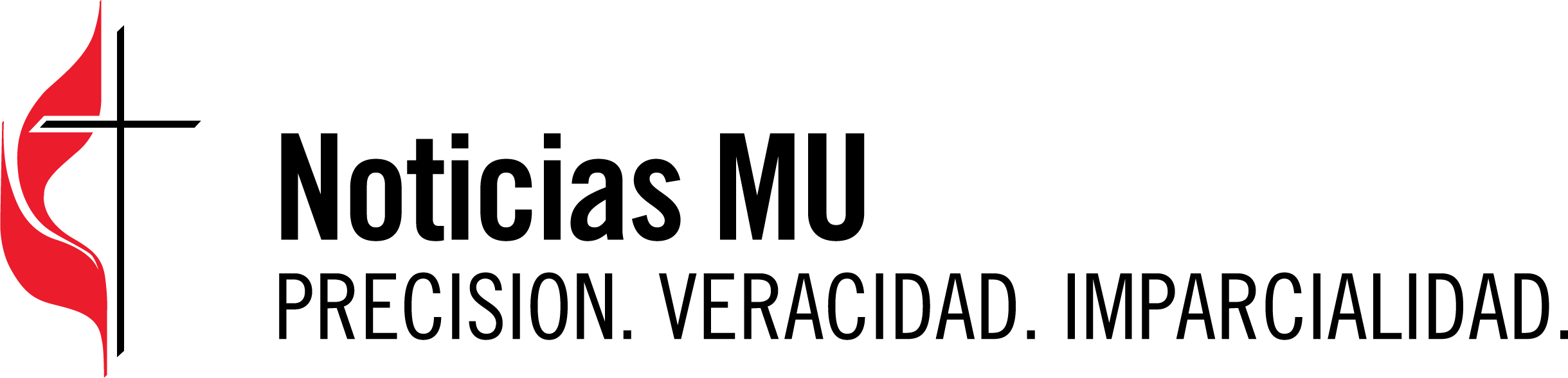Noticias MU
