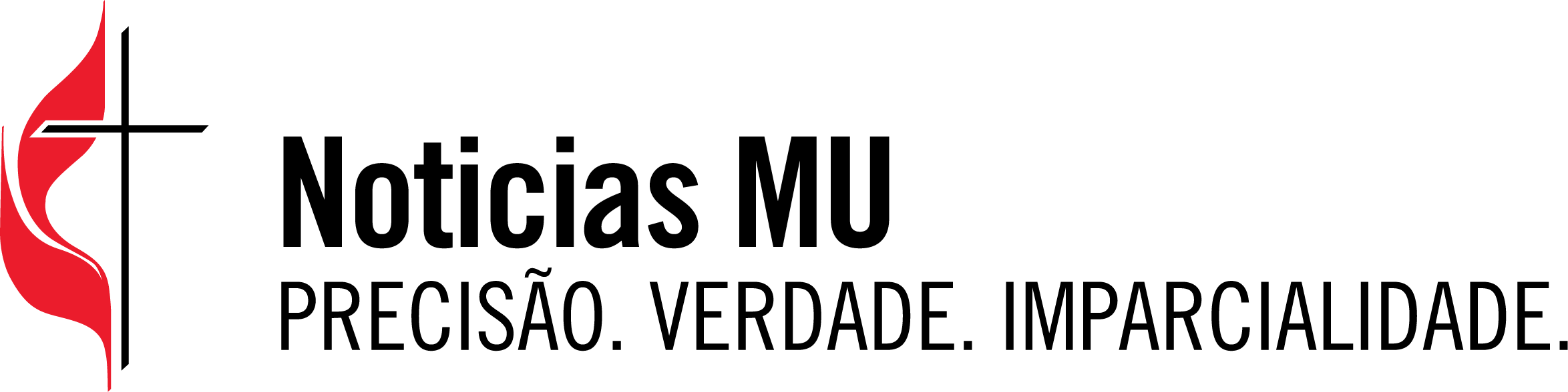 Noticias MU