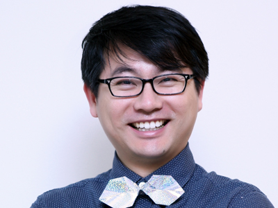 조선형 목사, 사진제공 시카고 예수사랑교회 IL