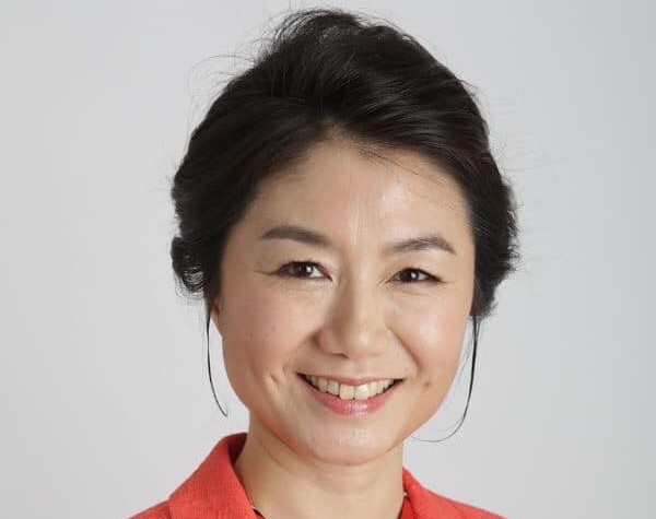 뉴저지 연회의 교회 법원은 2월 7일 곽지선 목사에 대한 모든 기소 내용에 무죄를 평결했다. 사진제공 곽지선 목사.