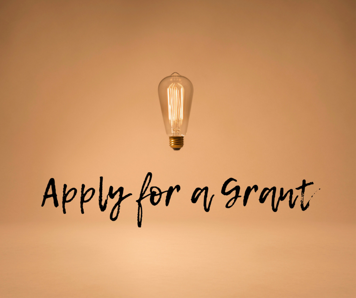 제자사역부는 소수민족/인종기금을 최고 1만 불까지 지원한다. 신청 마감일은 9월 10일이다. 그래픽 출처, 연합감리교 제자사역부.