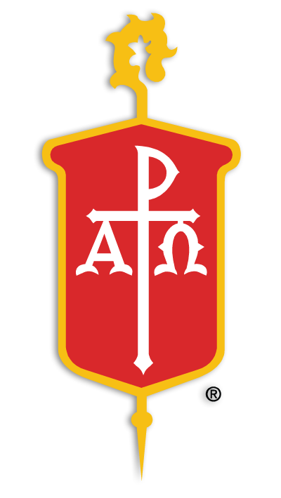 Concilio de Obispos/as de La Iglesia Metodista Unida.