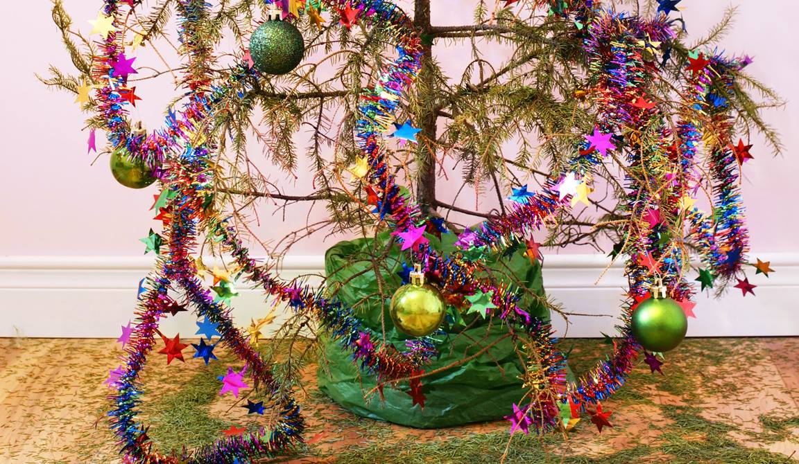 Foto de Sylvie Bourchard, cortesía de Canva/Getty Images