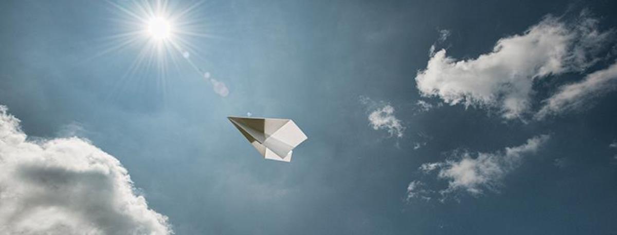 연합감리교 제자사역부는 청소년사역기금과 청년사역기금을 지원한다. 사진 출처, 제자사역부 홈페이지.