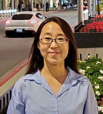 정해은 사모, 제공 정해은.