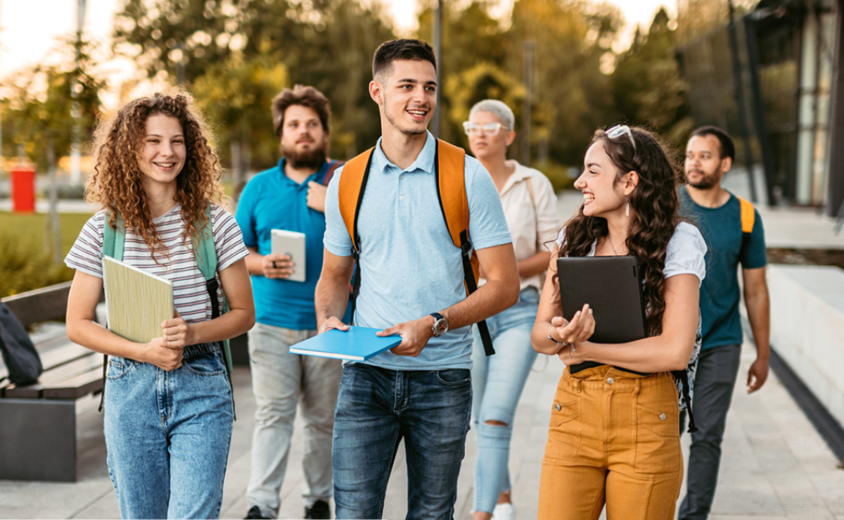 고등교육사역부는 소수민족인종사역자훈련기금을 최고 1만 불까지 지원한다. 한인 교회 혹은 한인 교역자가 사역하는 교회는 모두 지원 대상이 되며, 신청 접수 마감일은  3월 30일이다. 사진 출처, 총회고등교육사역부. 