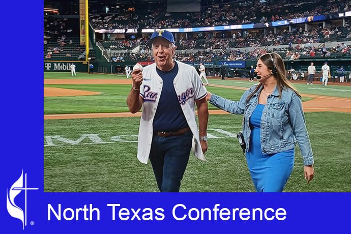 north-texas-baseball-bishop-690x460px
