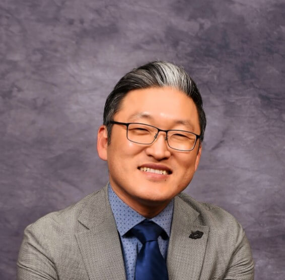 한요한 목사, 제공, 한요한 목사.