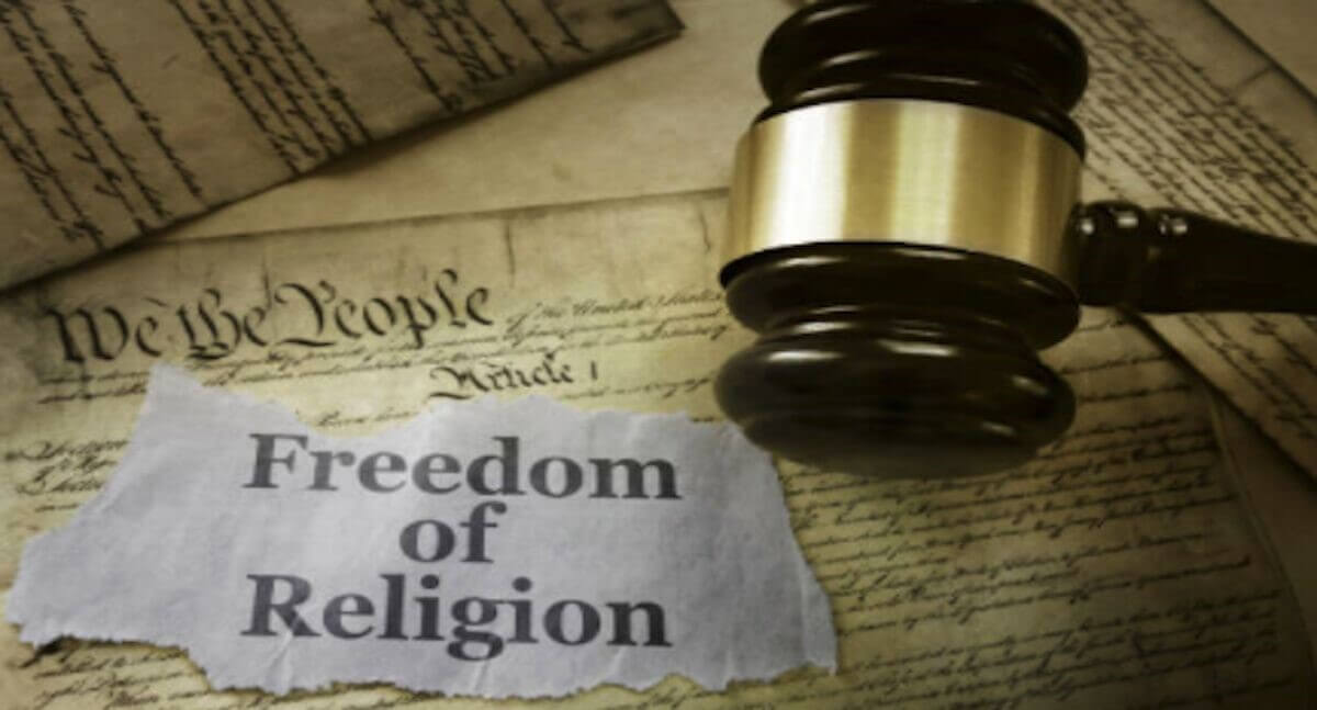 연합감리교회 사회부는 비자 문제로 미국 내 강제 출국 위기에 놓인 목회자들을 보호하기 위해, 연합감리교인들에게 “종교종사자보호법” 지지를 요청하며, 이 법안의 통과를 위해 의회에 적극적 입장을 전달해줄 것을 촉구했다. 사진 출처, 연합감리교회 사회부. 